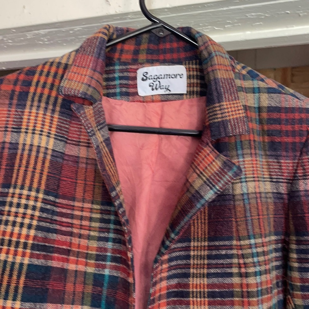 Women’s Size Small jacket